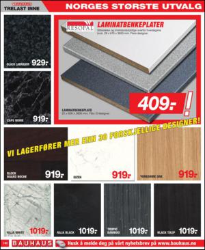 askerbudstikka_cm_bauhaus-20130516_000_00_00_140.pdf