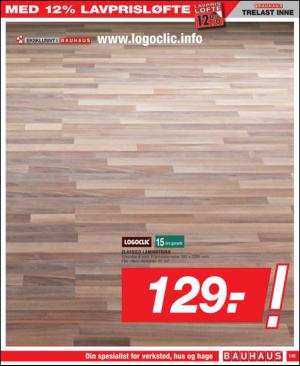 askerbudstikka_cm_bauhaus-20130516_000_00_00_149.pdf