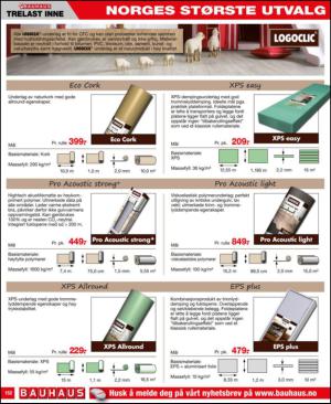 askerbudstikka_cm_bauhaus-20130516_000_00_00_152.pdf