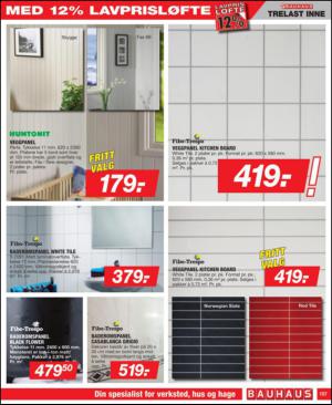 askerbudstikka_cm_bauhaus-20130516_000_00_00_157.pdf
