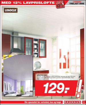 askerbudstikka_cm_bauhaus-20130516_000_00_00_159.pdf