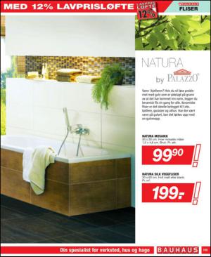 askerbudstikka_cm_bauhaus-20130516_000_00_00_165.pdf