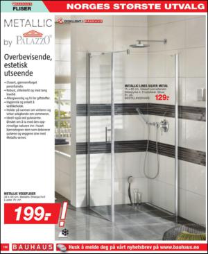 askerbudstikka_cm_bauhaus-20130516_000_00_00_166.pdf