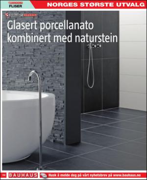 askerbudstikka_cm_bauhaus-20130516_000_00_00_168.pdf