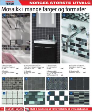 askerbudstikka_cm_bauhaus-20130516_000_00_00_170.pdf