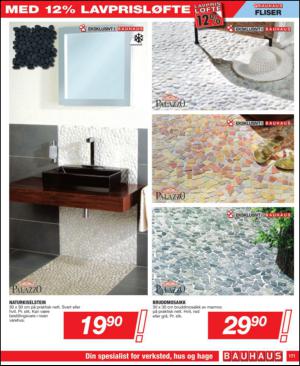 askerbudstikka_cm_bauhaus-20130516_000_00_00_171.pdf