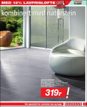 askerbudstikka_cm_bauhaus-20130516_000_00_00_173.pdf
