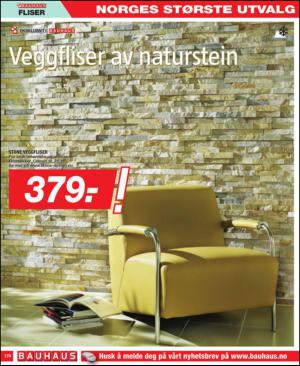 askerbudstikka_cm_bauhaus-20130516_000_00_00_174.pdf