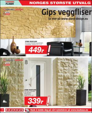 askerbudstikka_cm_bauhaus-20130516_000_00_00_176.pdf
