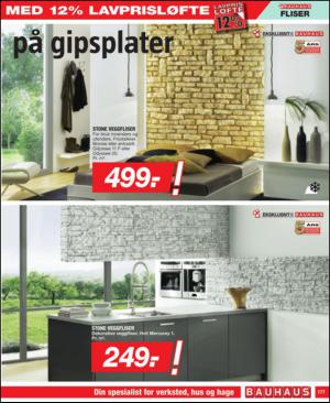 askerbudstikka_cm_bauhaus-20130516_000_00_00_177.pdf