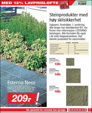 askerbudstikka_cm_bauhaus-20130516_000_00_00_179.pdf