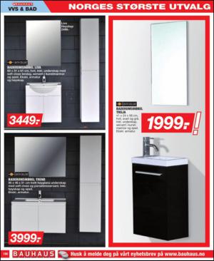 askerbudstikka_cm_bauhaus-20130516_000_00_00_186.pdf
