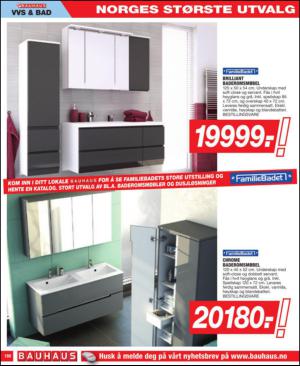 askerbudstikka_cm_bauhaus-20130516_000_00_00_188.pdf