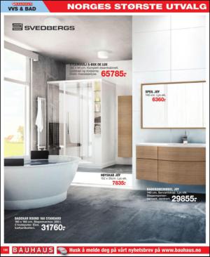 askerbudstikka_cm_bauhaus-20130516_000_00_00_190.pdf
