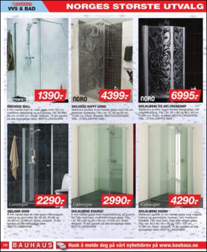 askerbudstikka_cm_bauhaus-20130516_000_00_00_192.pdf