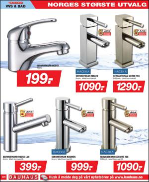 askerbudstikka_cm_bauhaus-20130516_000_00_00_220.pdf