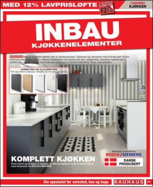 askerbudstikka_cm_bauhaus-20130516_000_00_00_241.pdf