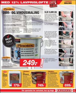 askerbudstikka_cm_bauhaus-20130516_000_00_00_249.pdf