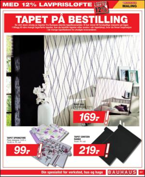 askerbudstikka_cm_bauhaus-20130516_000_00_00_267.pdf