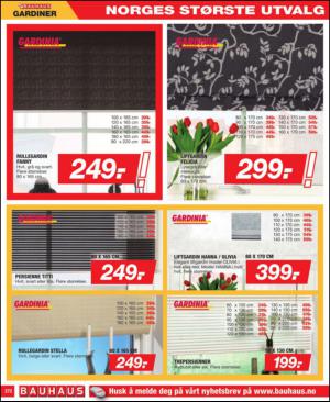 askerbudstikka_cm_bauhaus-20130516_000_00_00_272.pdf
