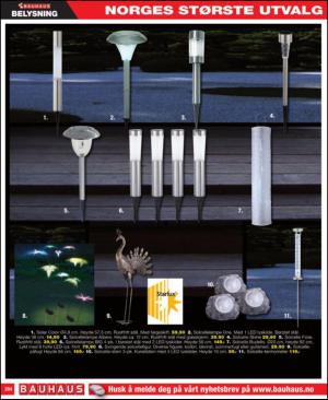 askerbudstikka_cm_bauhaus-20130516_000_00_00_284.pdf