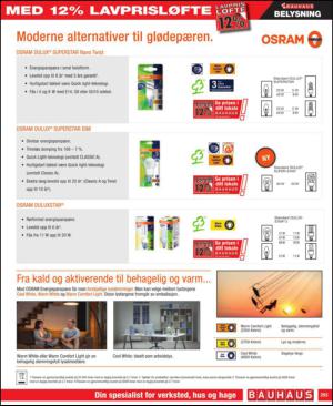 askerbudstikka_cm_bauhaus-20130516_000_00_00_293.pdf