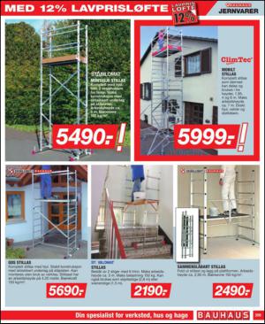 askerbudstikka_cm_bauhaus-20130516_000_00_00_309.pdf