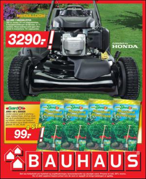 askerbudstikka_cm_bauhaus-20130516_000_00_00_348.pdf