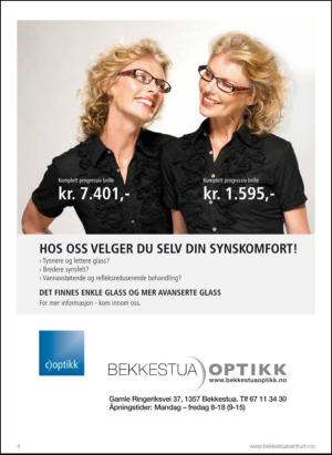askerbudstikka_cm_bekkestuamagasinet-20120315_000_00_00_004.pdf