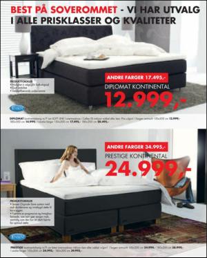 askerbudstikka_cm_bohud_dm_uke_28_og_29-20120709_000_00_00_002.pdf