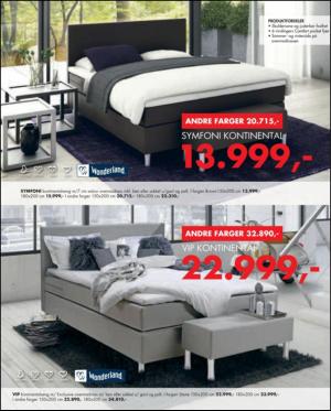 askerbudstikka_cm_bohud_dm_uke_28_og_29-20120709_000_00_00_003.pdf