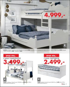 askerbudstikka_cm_bohud_dm_uke_28_og_29-20120709_000_00_00_007.pdf