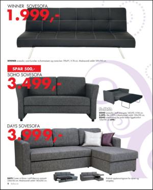askerbudstikka_cm_bohud_dm_uke_28_og_29-20120709_000_00_00_008.pdf