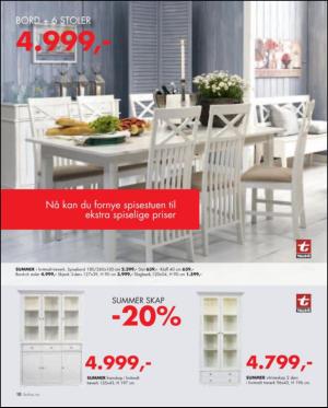 askerbudstikka_cm_bohud_dm_uke_28_og_29-20120709_000_00_00_010.pdf