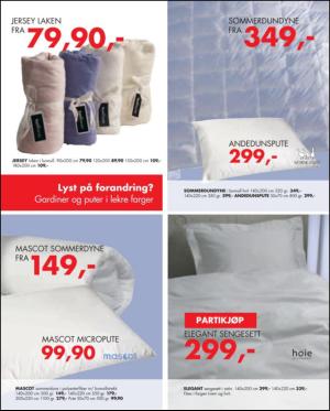 askerbudstikka_cm_bohud_dm_uke_28_og_29-20120709_000_00_00_014.pdf
