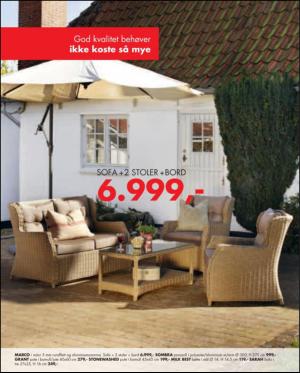 askerbudstikka_cm_bohud_dm_uke_28_og_29-20120709_000_00_00_016.pdf