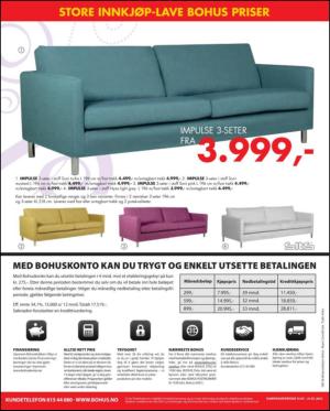 askerbudstikka_cm_bohud_dm_uke_28_og_29-20120709_000_00_00_020.pdf