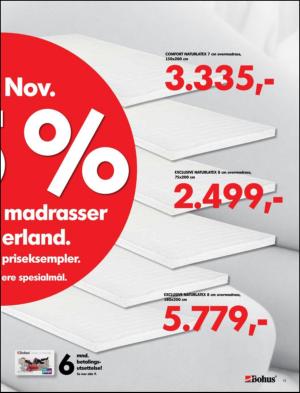 askerbudstikka_cm_bohus-20111103_000_00_00_011.pdf
