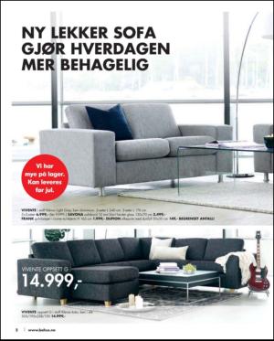 askerbudstikka_cm_bohus-20121112_000_00_00_002.pdf