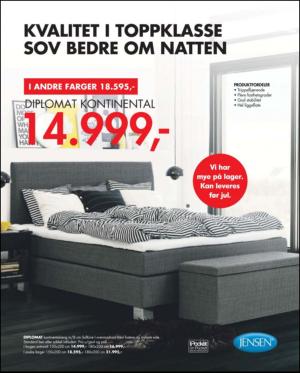 askerbudstikka_cm_bohus-20121112_000_00_00_014.pdf