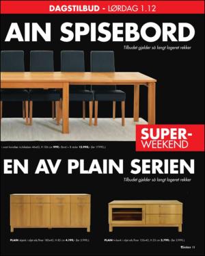 askerbudstikka_cm_bohus-20121126_000_00_00_011.pdf