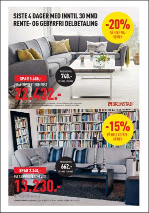 askerbudstikka_cm_bohus-20130903_000_00_00_003.pdf