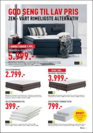 askerbudstikka_cm_bohus-20130903_000_00_00_013.pdf