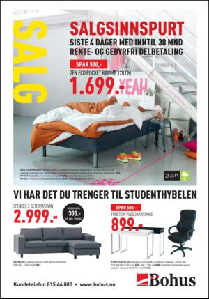 askerbudstikka_cm_bohus-20130903_000_00_00_016.pdf