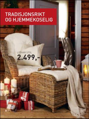 askerbudstikka_cm_bohus_dm-20121119_000_00_00_002.pdf