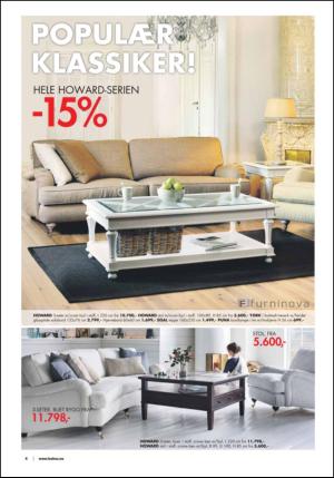 askerbudstikka_cm_bohus_dm_uke_11_og_12-20120314_000_00_00_004.pdf