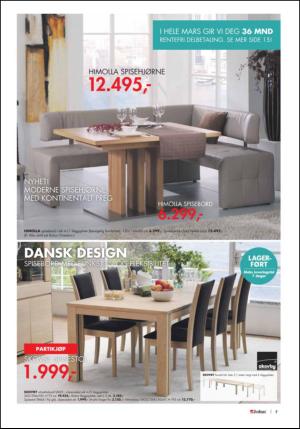 askerbudstikka_cm_bohus_dm_uke_11_og_12-20120314_000_00_00_007.pdf