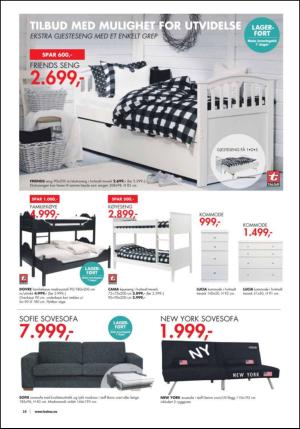 askerbudstikka_cm_bohus_dm_uke_11_og_12-20120314_000_00_00_014.pdf