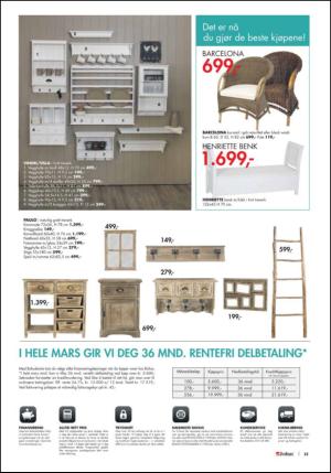 askerbudstikka_cm_bohus_dm_uke_11_og_12-20120314_000_00_00_015.pdf