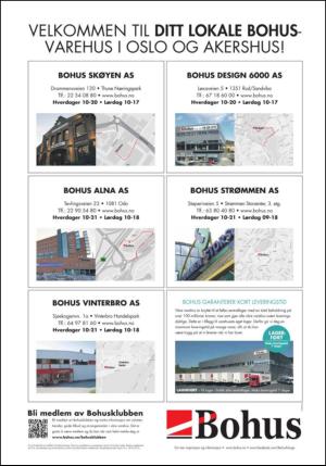 askerbudstikka_cm_bohus_dm_uke_11_og_12-20120314_000_00_00_016.pdf
